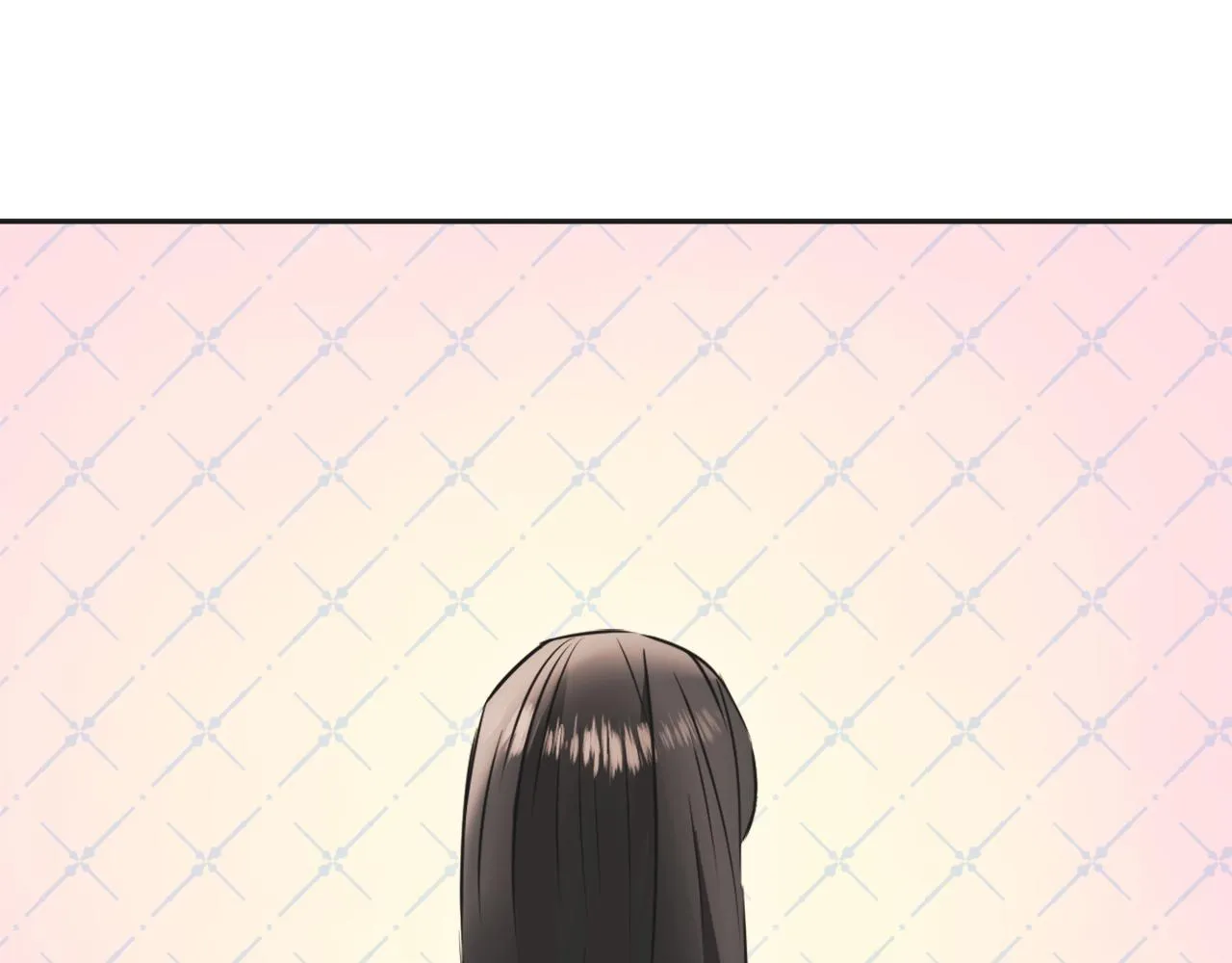 第34话 成全 第151页