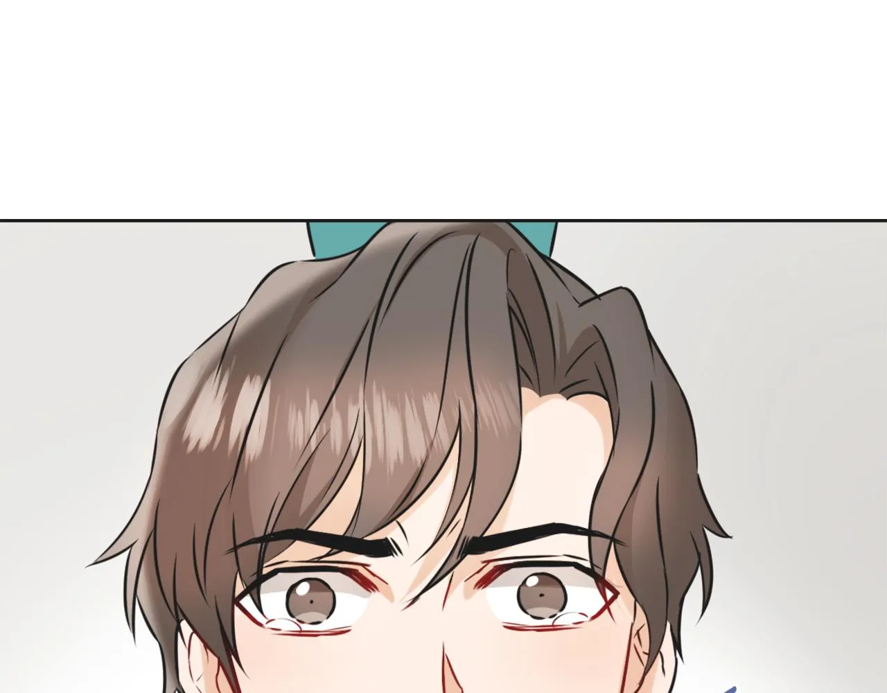 第34话 成全 第154页