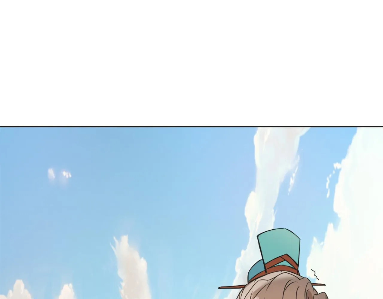 第34话 成全 第159页