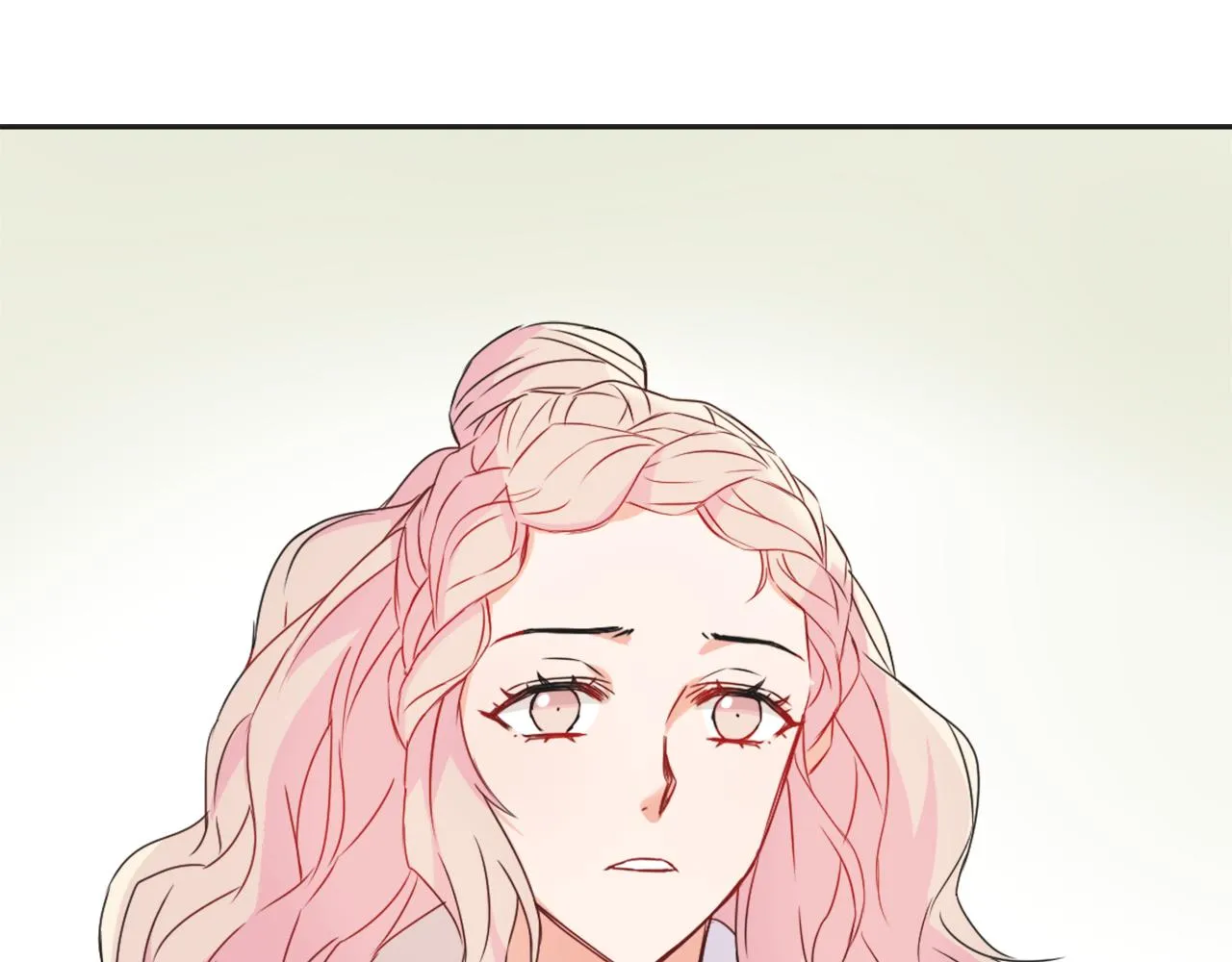 第34话 成全 第162页