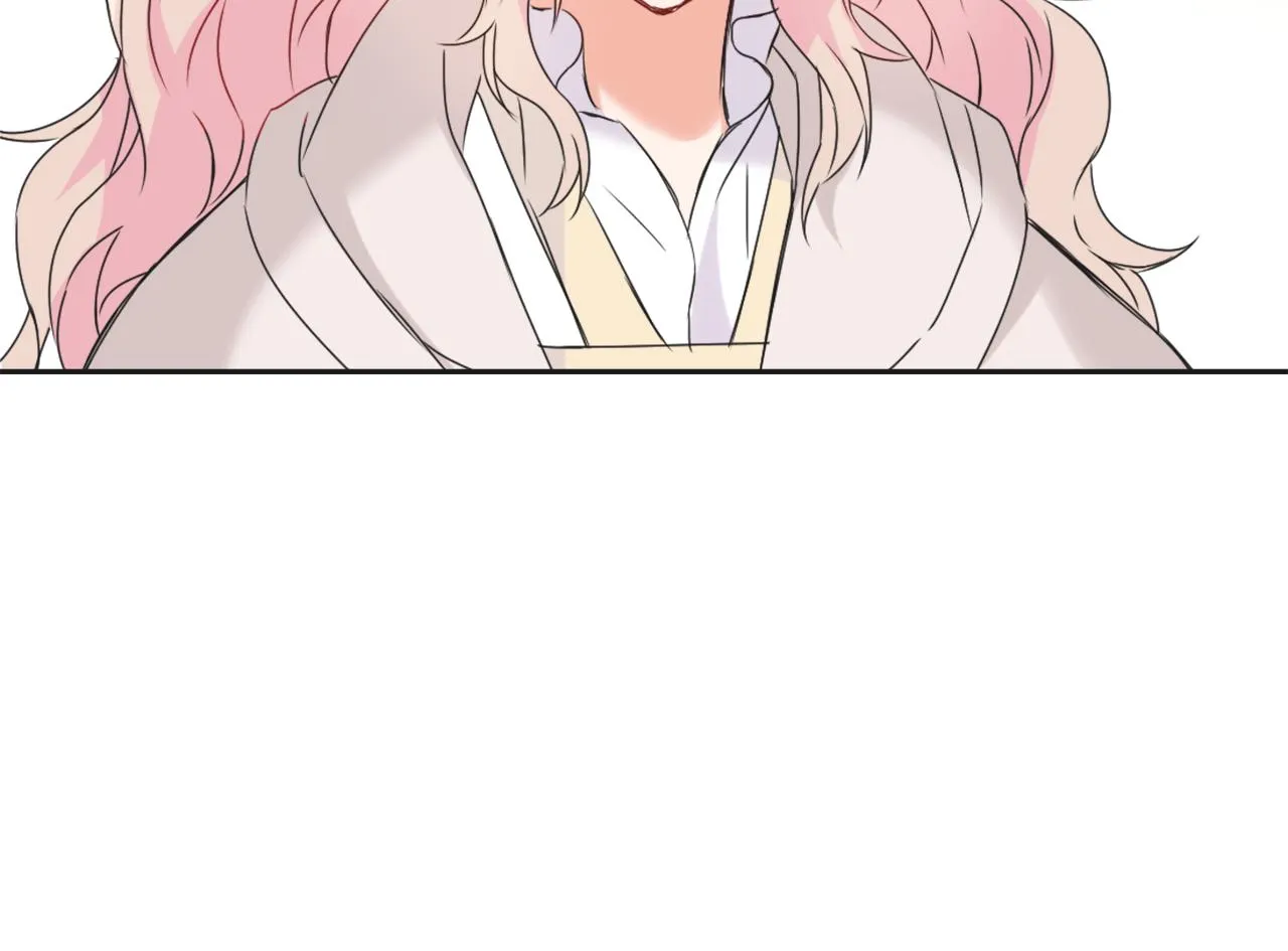 第34话 成全 第163页