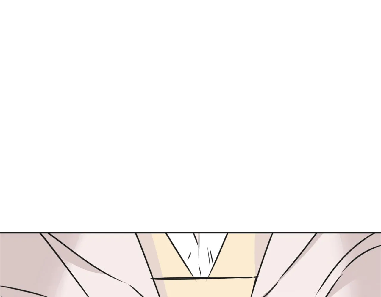 第34话 成全 第165页