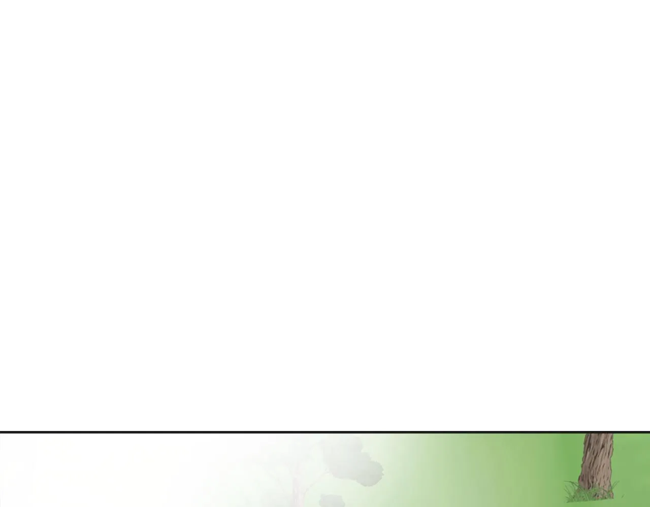 第34话 成全 第172页