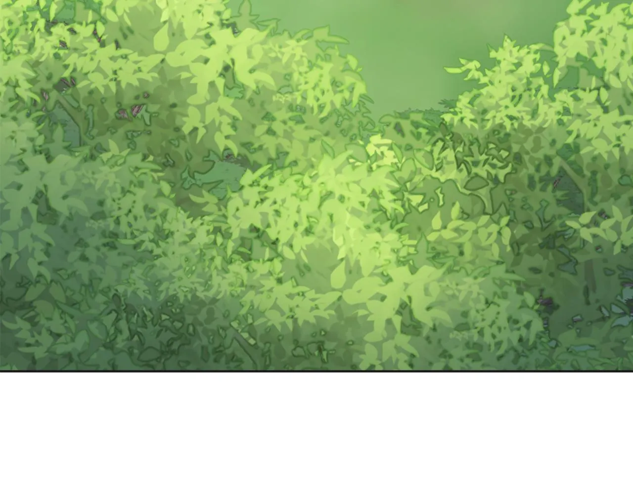 第34话 成全 第174页