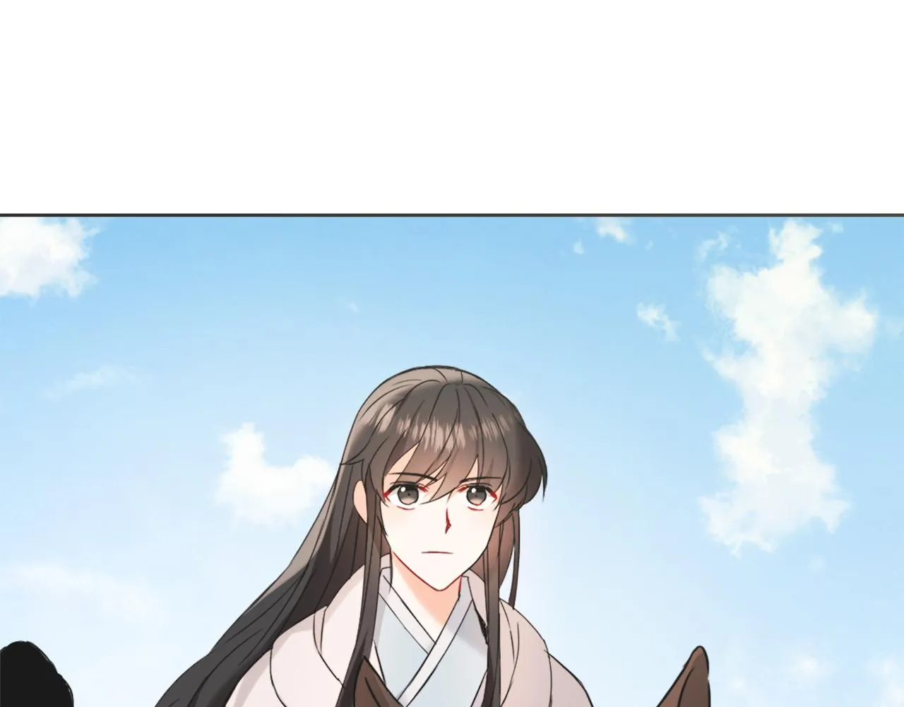 第34话 成全 第176页