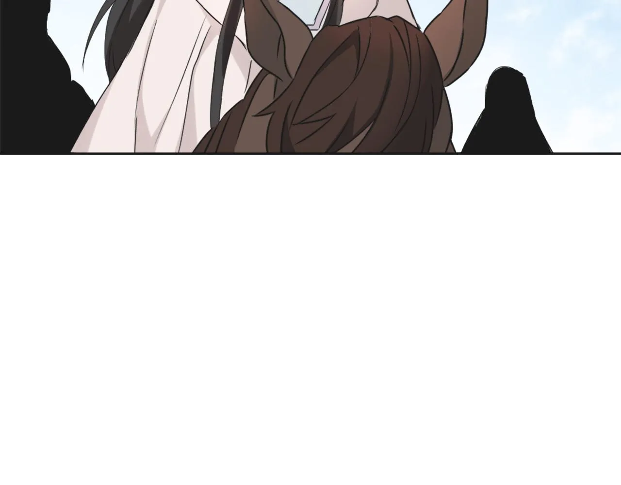 第34话 成全 第177页