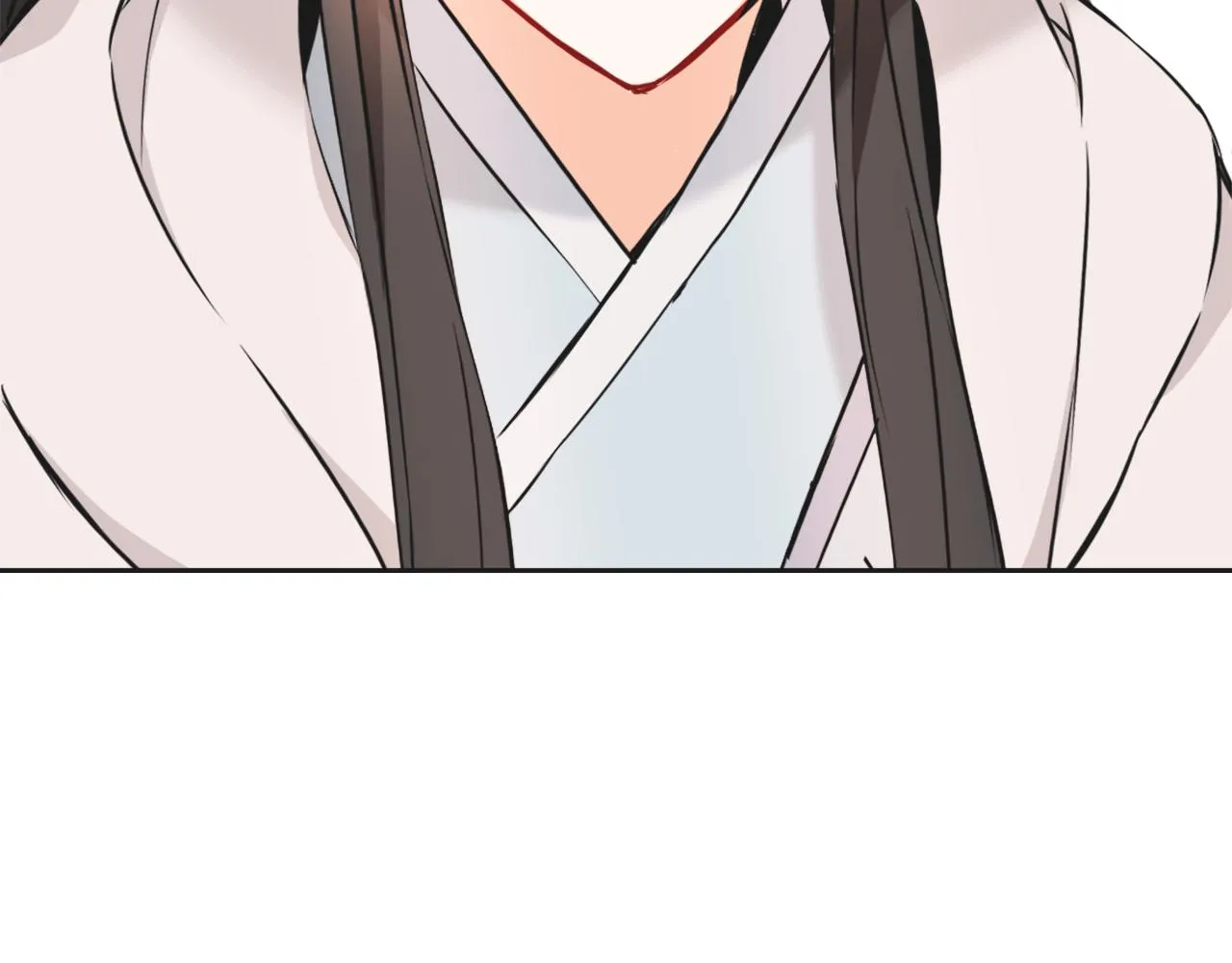 第34话 成全 第180页