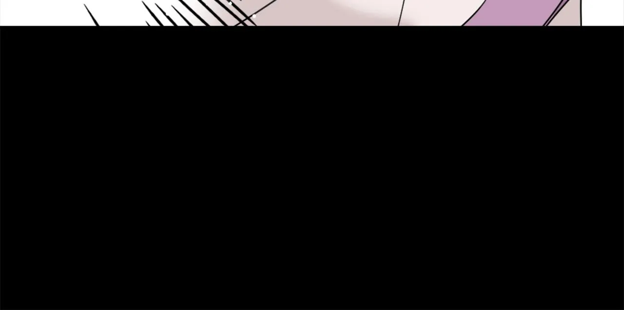 第34话 成全 第198页