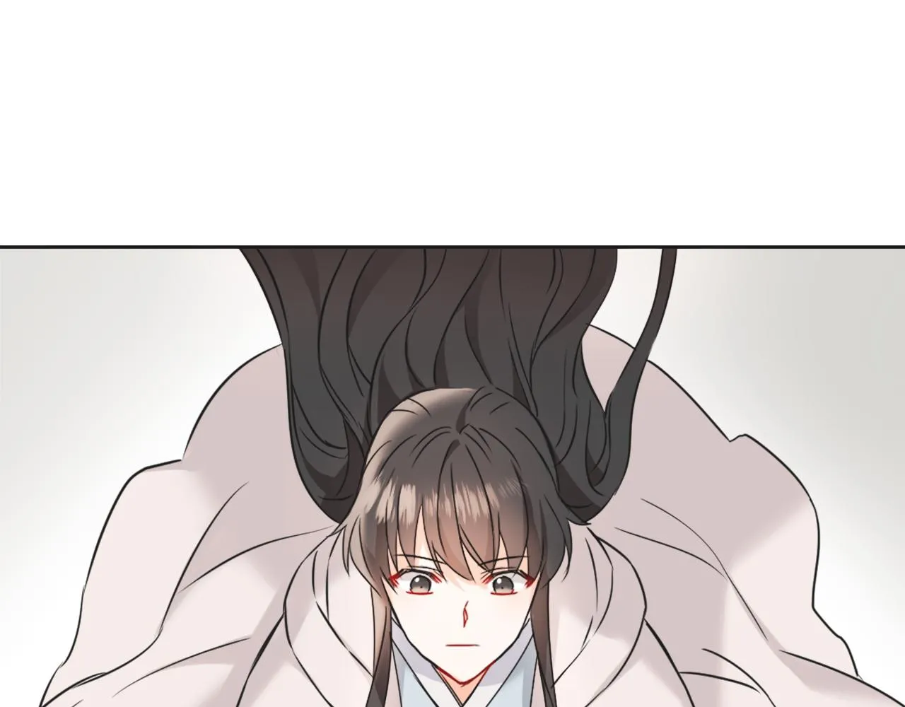 第34话 成全 第203页