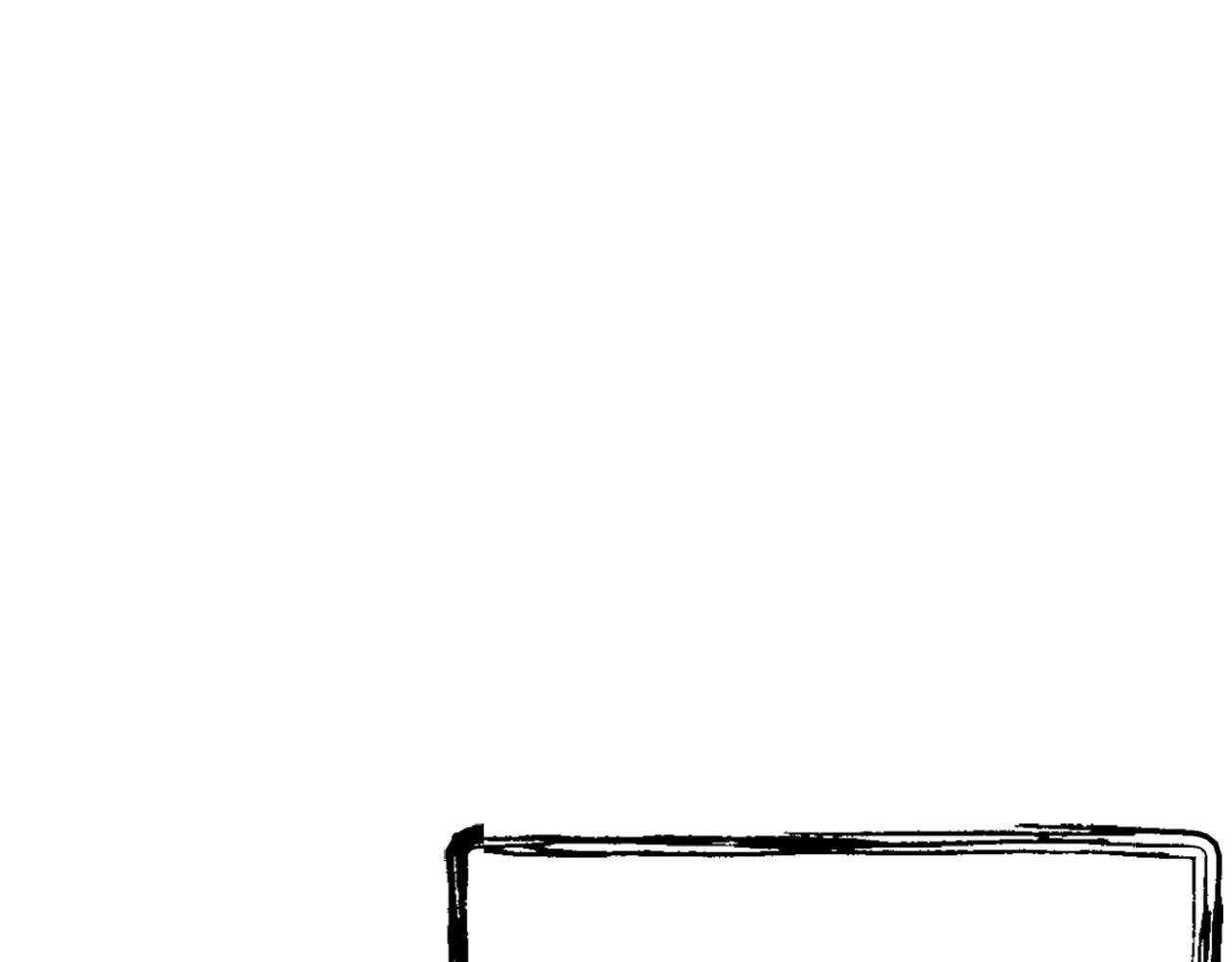第34话 成全 第206页