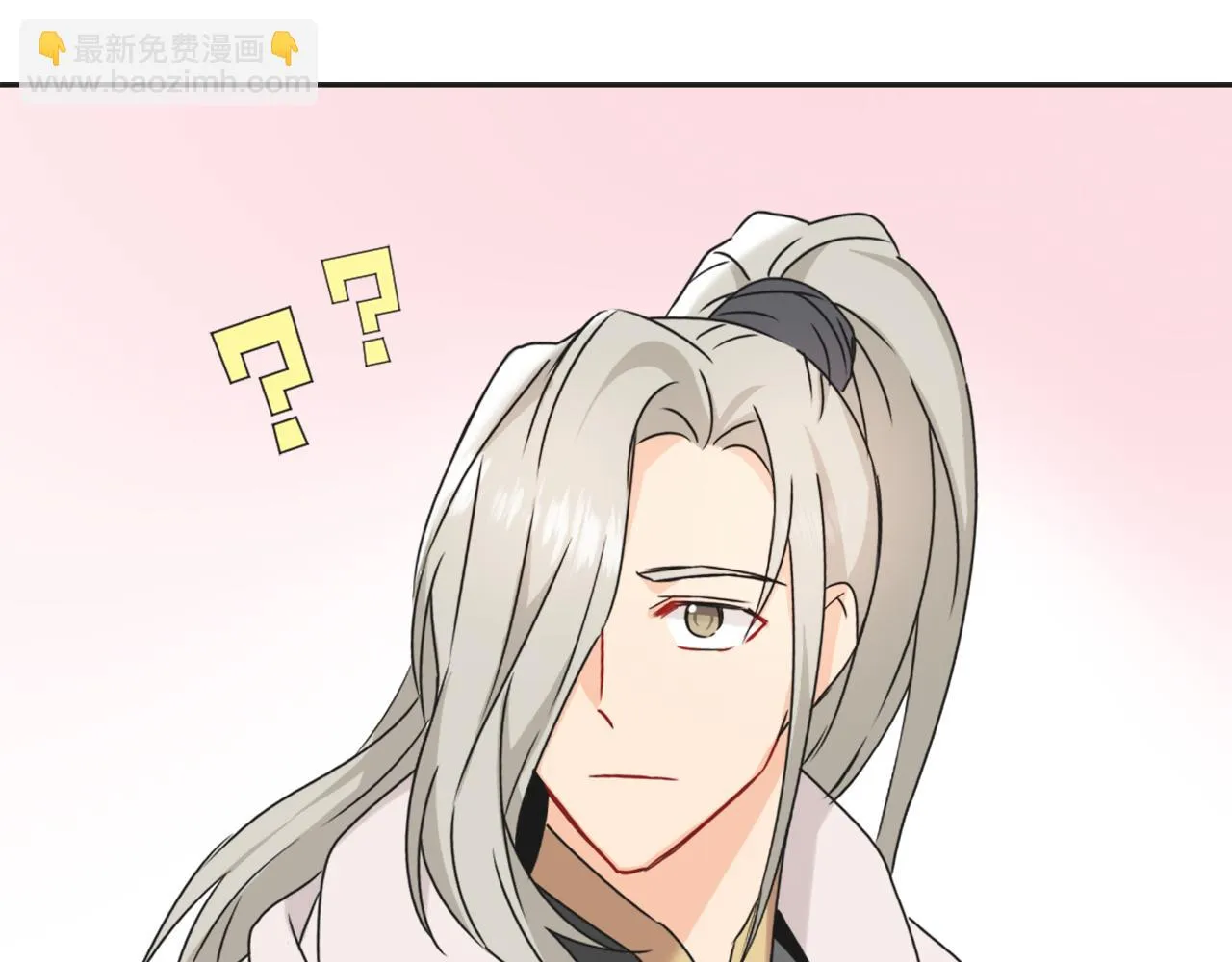 第34话 成全 第217页