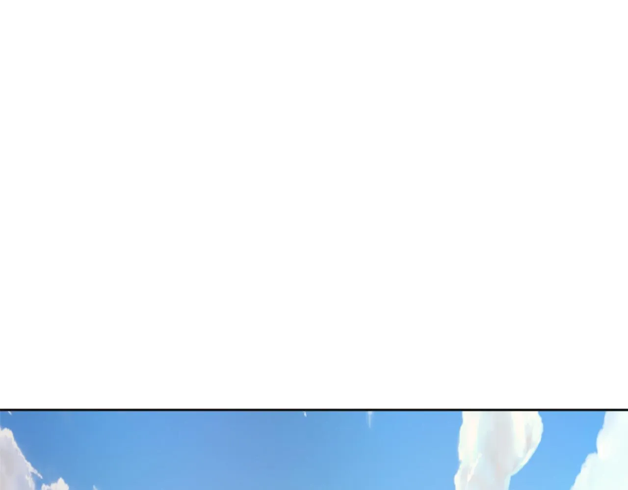 第34话 成全 第219页