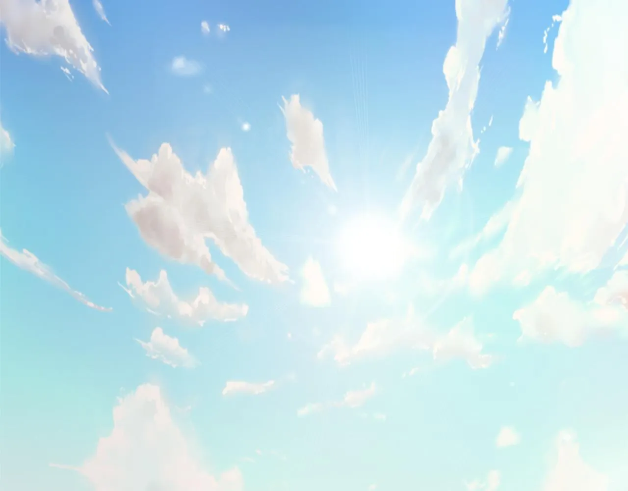 第34话 成全 第220页