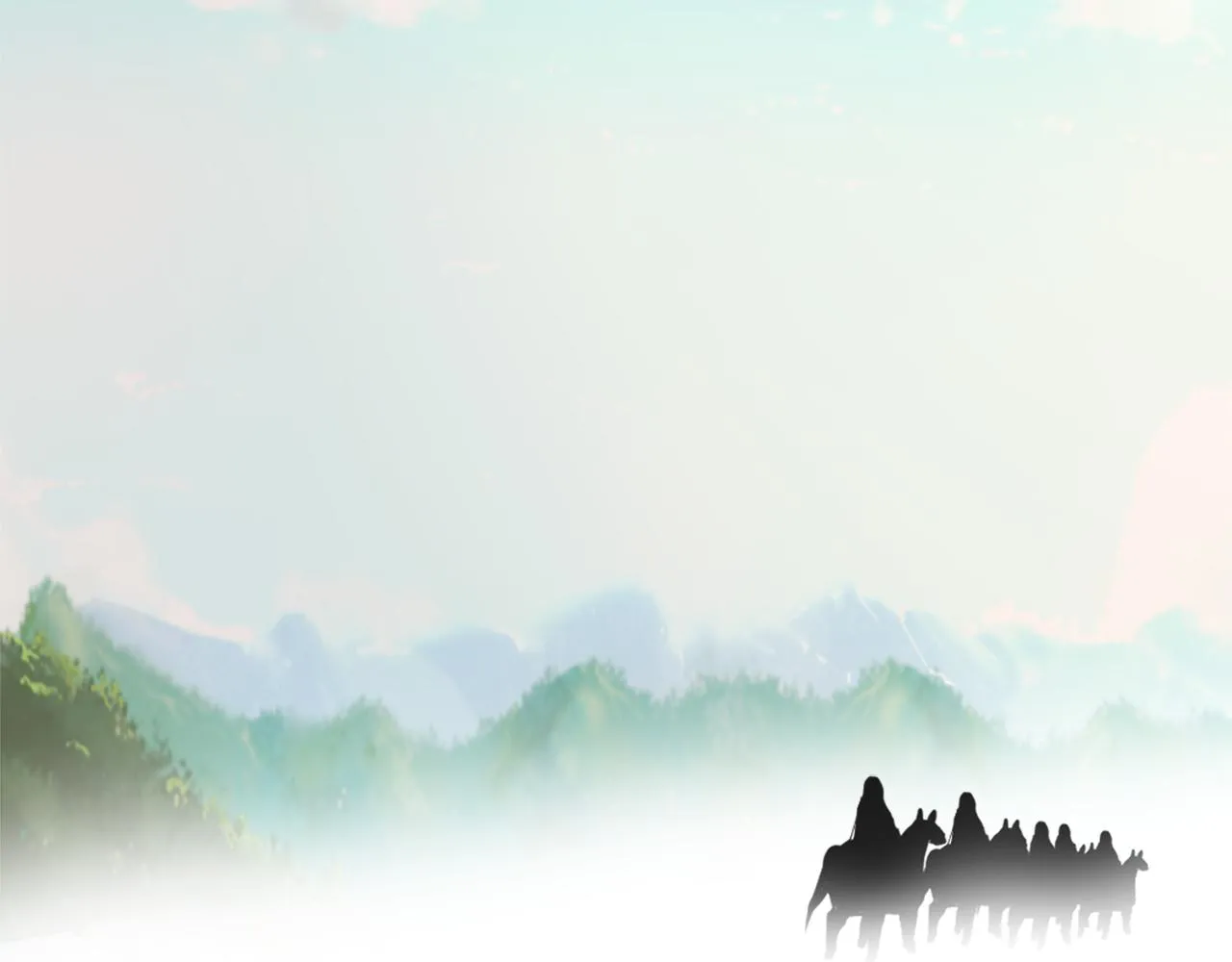 第34话 成全 第221页