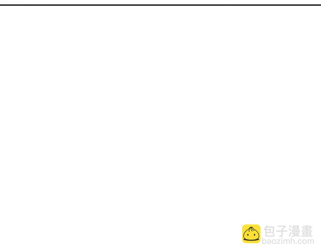 第34话 成全 第222页