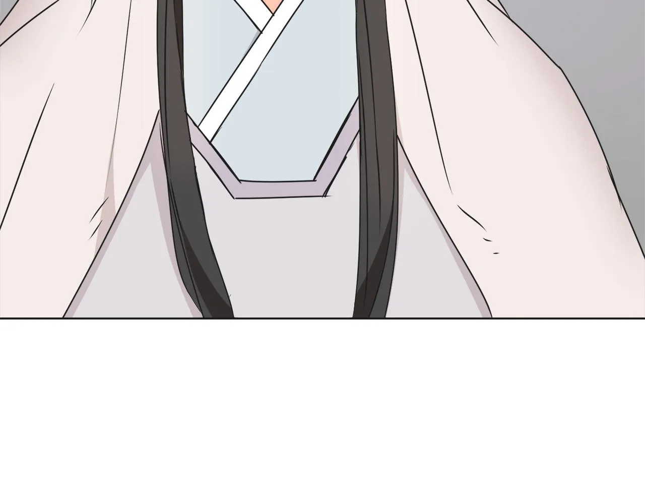 第36话 亲临瑶国 第3页