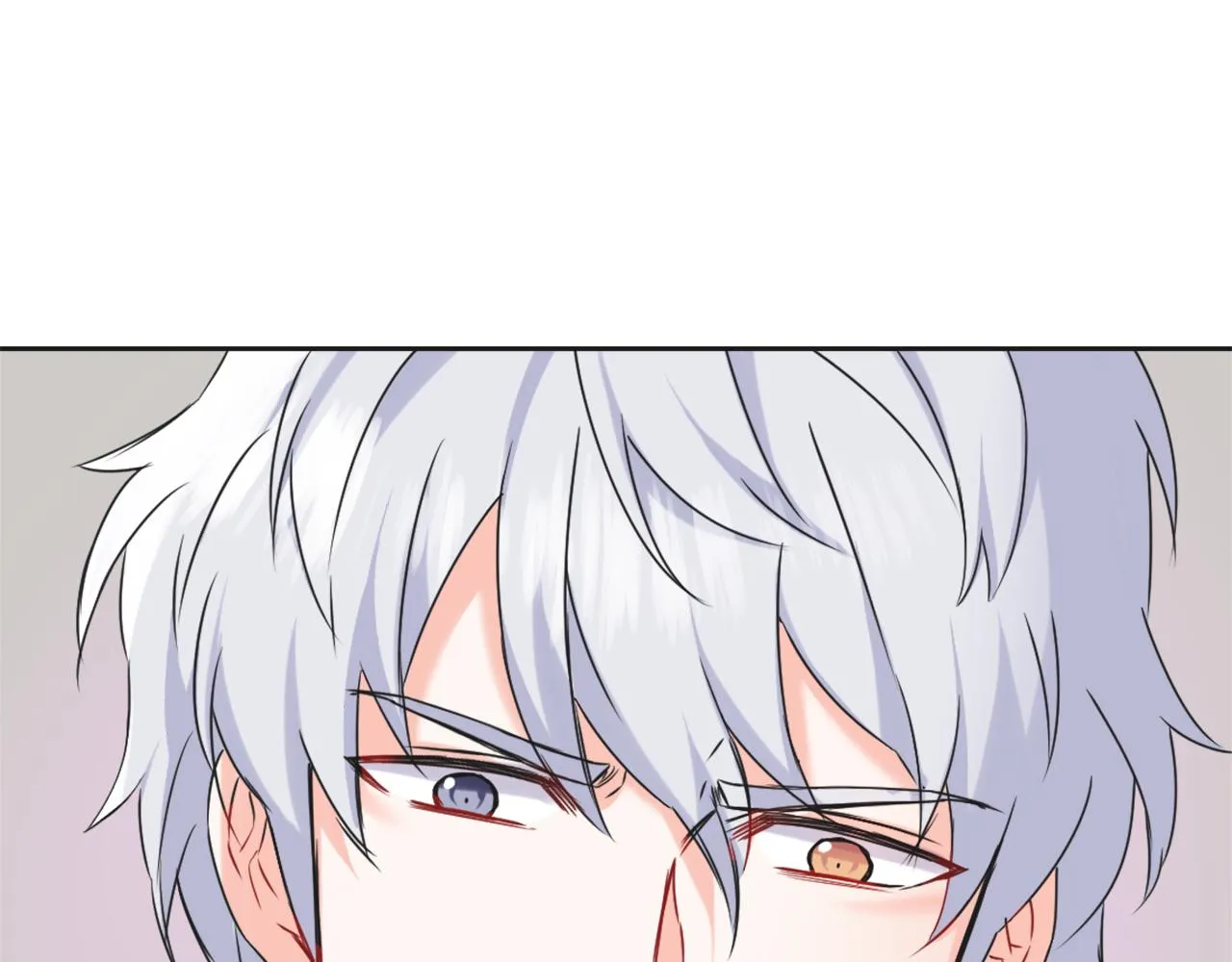 第36话 亲临瑶国 第19页