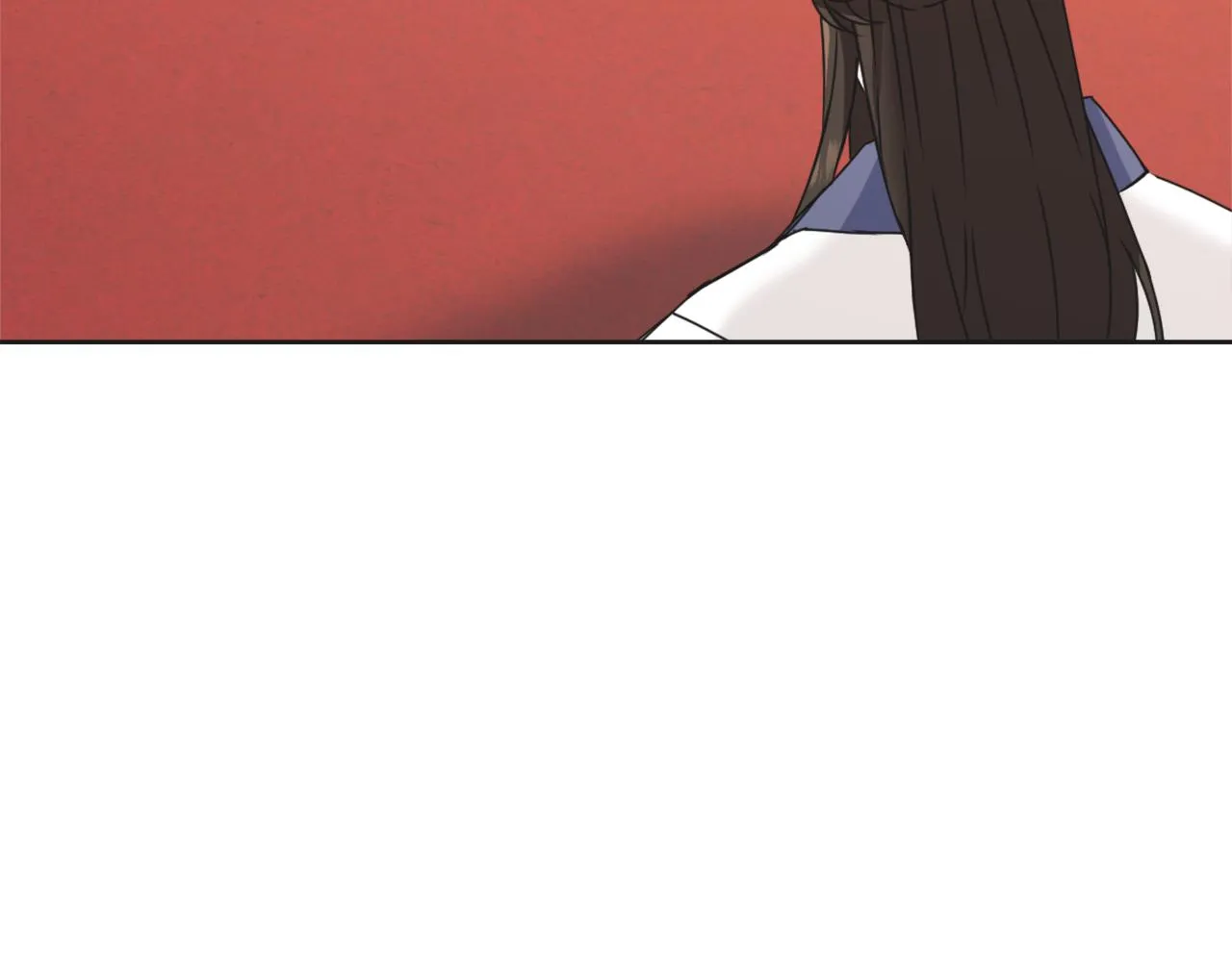第36话 亲临瑶国 第22页