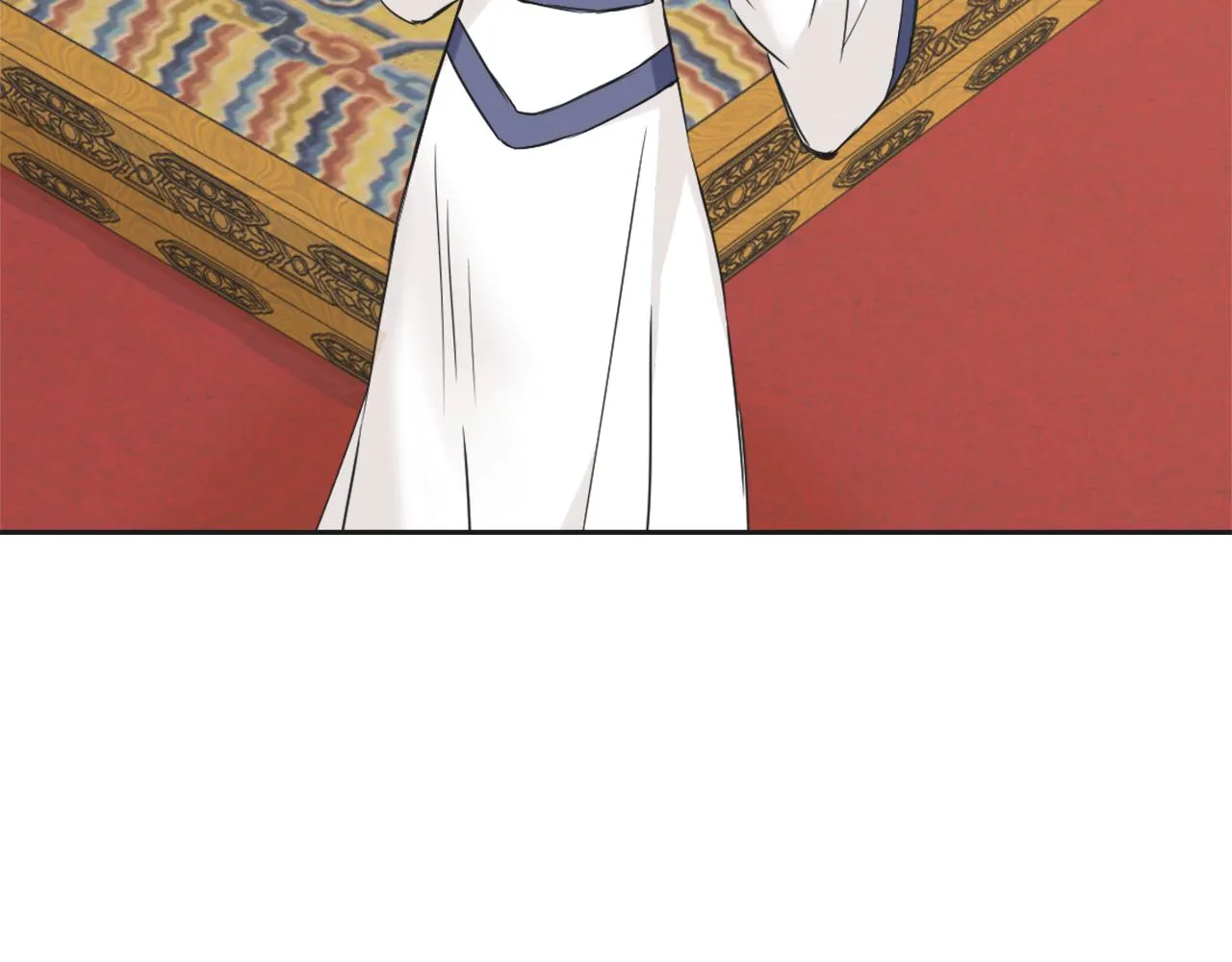 第36话 亲临瑶国 第32页