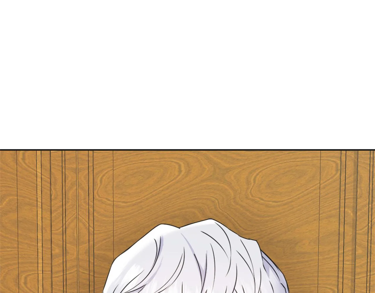 第36话 亲临瑶国 第34页