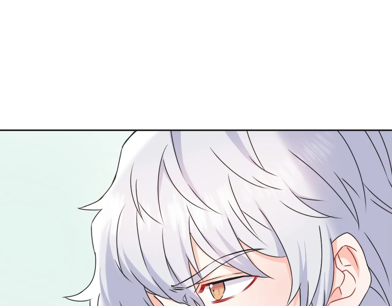 第36话 亲临瑶国 第62页
