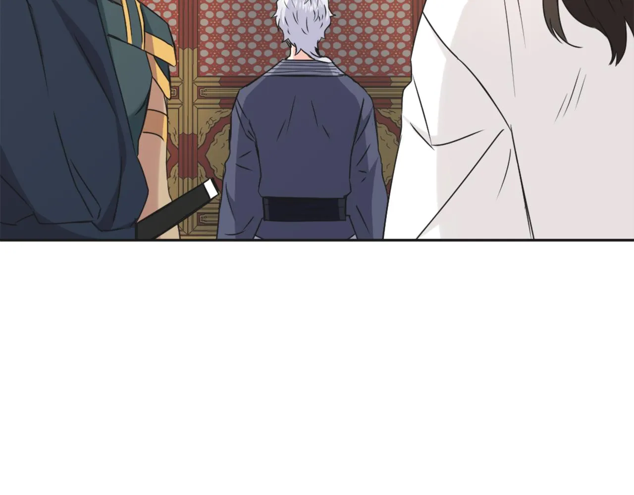 第36话 亲临瑶国 第103页