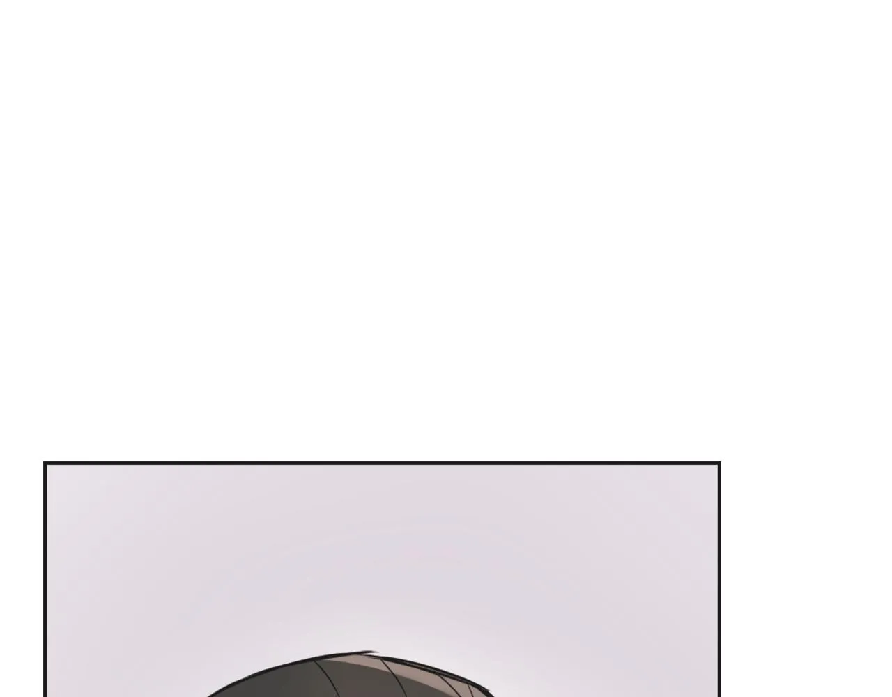第36话 亲临瑶国 第107页