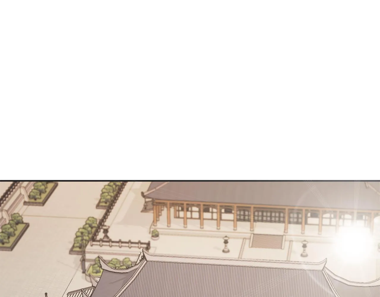 第36话 亲临瑶国 第128页