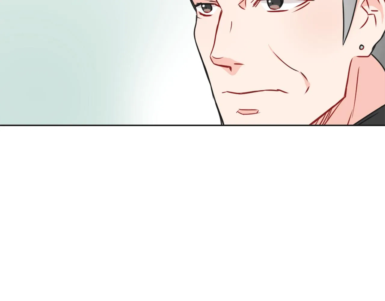 第36话 亲临瑶国 第142页