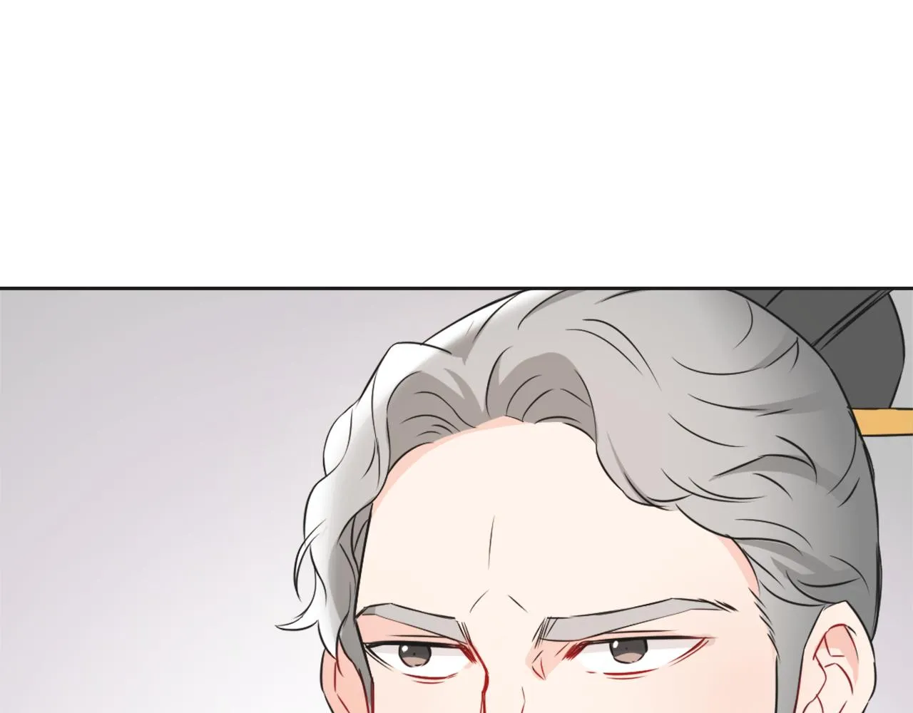 第36话 亲临瑶国 第167页