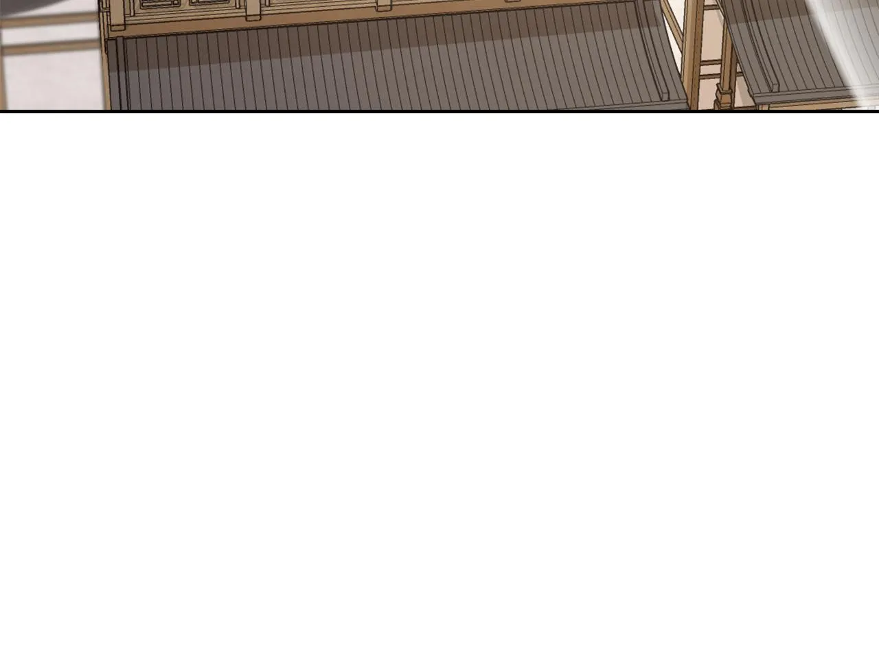 第36话 亲临瑶国 第179页