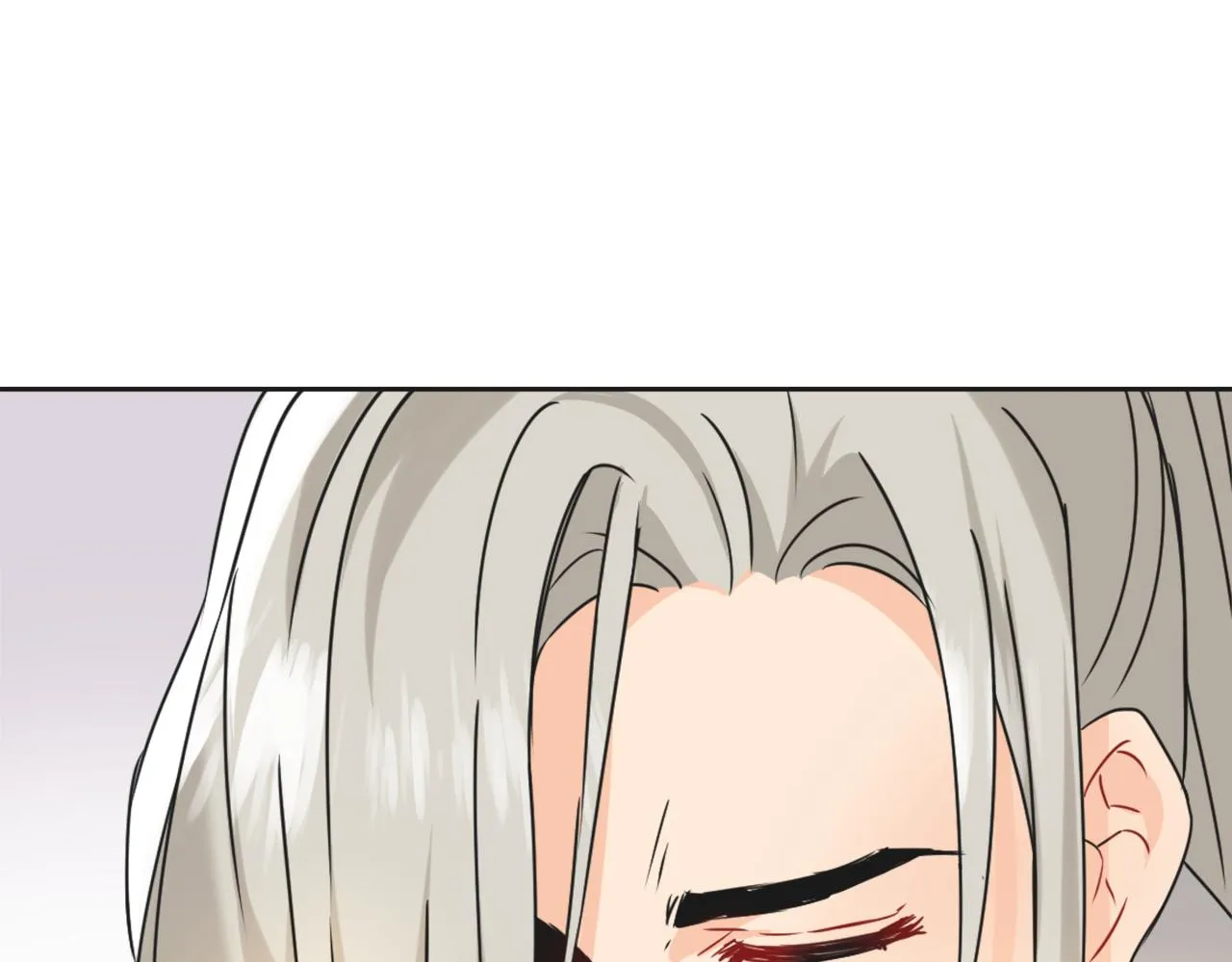 第37话 搞砸宴会 第7页