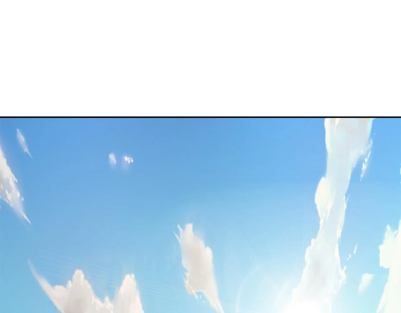 第37话 搞砸宴会 第24页