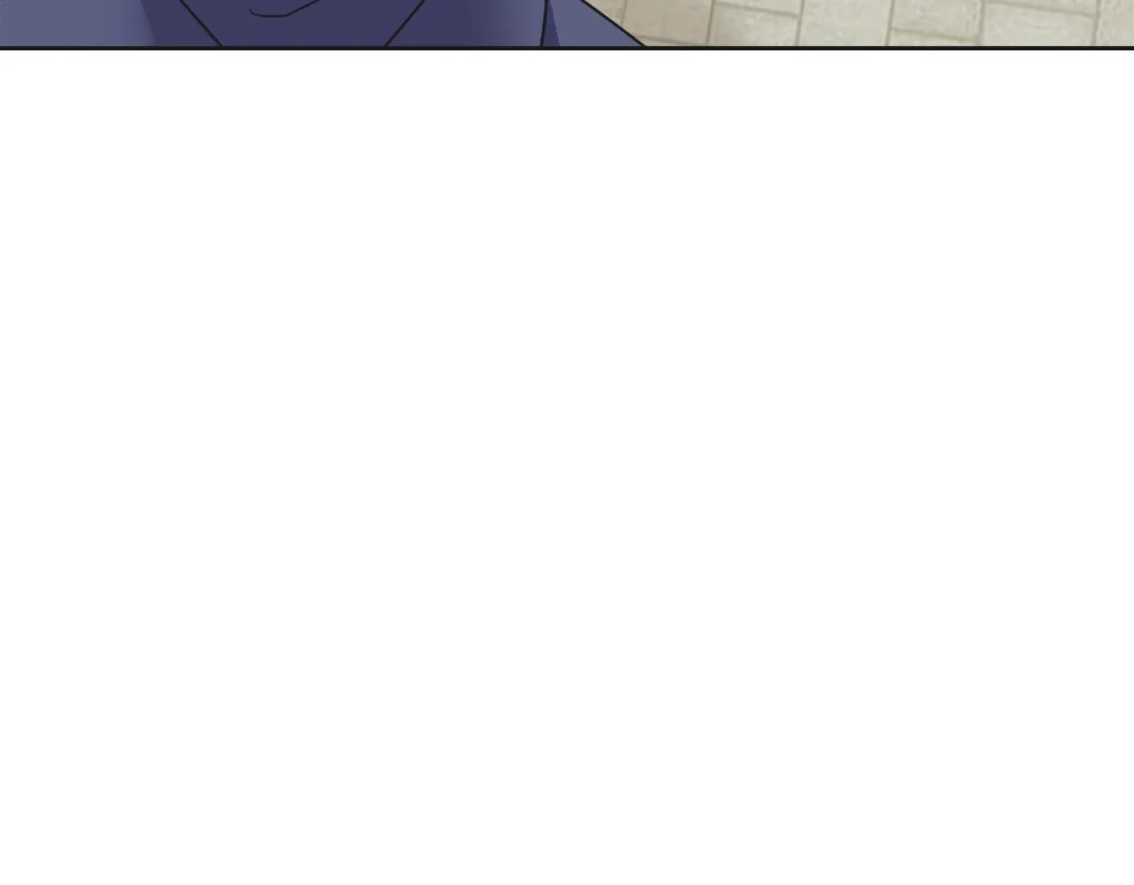 第37话 搞砸宴会 第52页