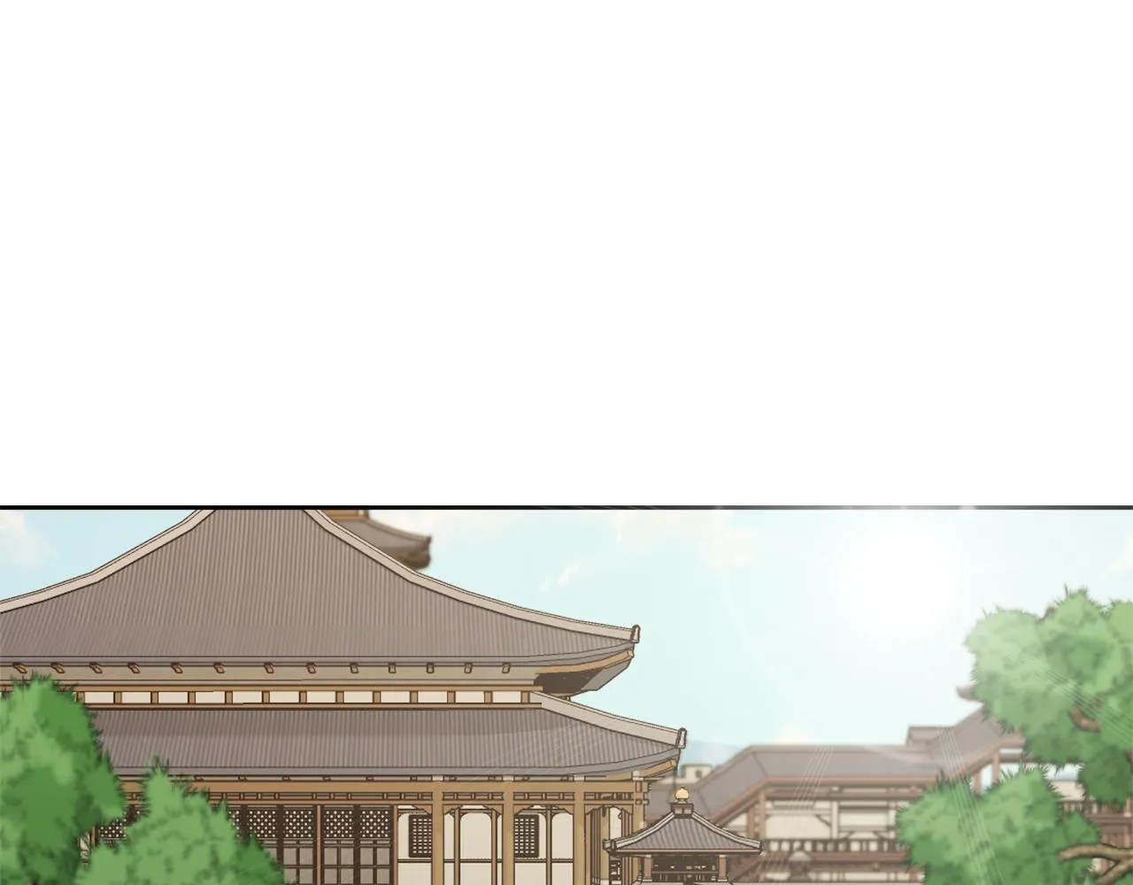 第37话 搞砸宴会 第60页