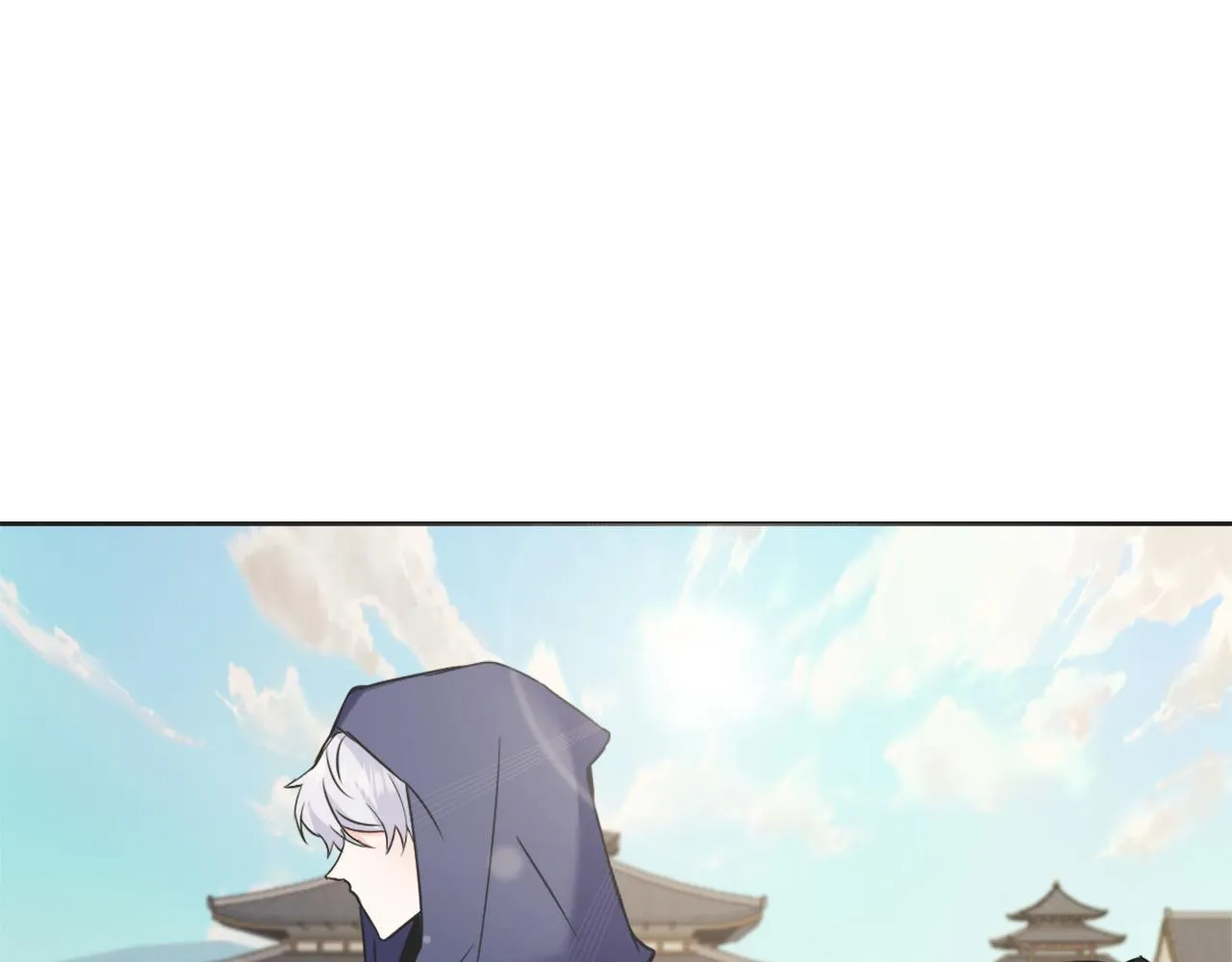第37话 搞砸宴会 第62页