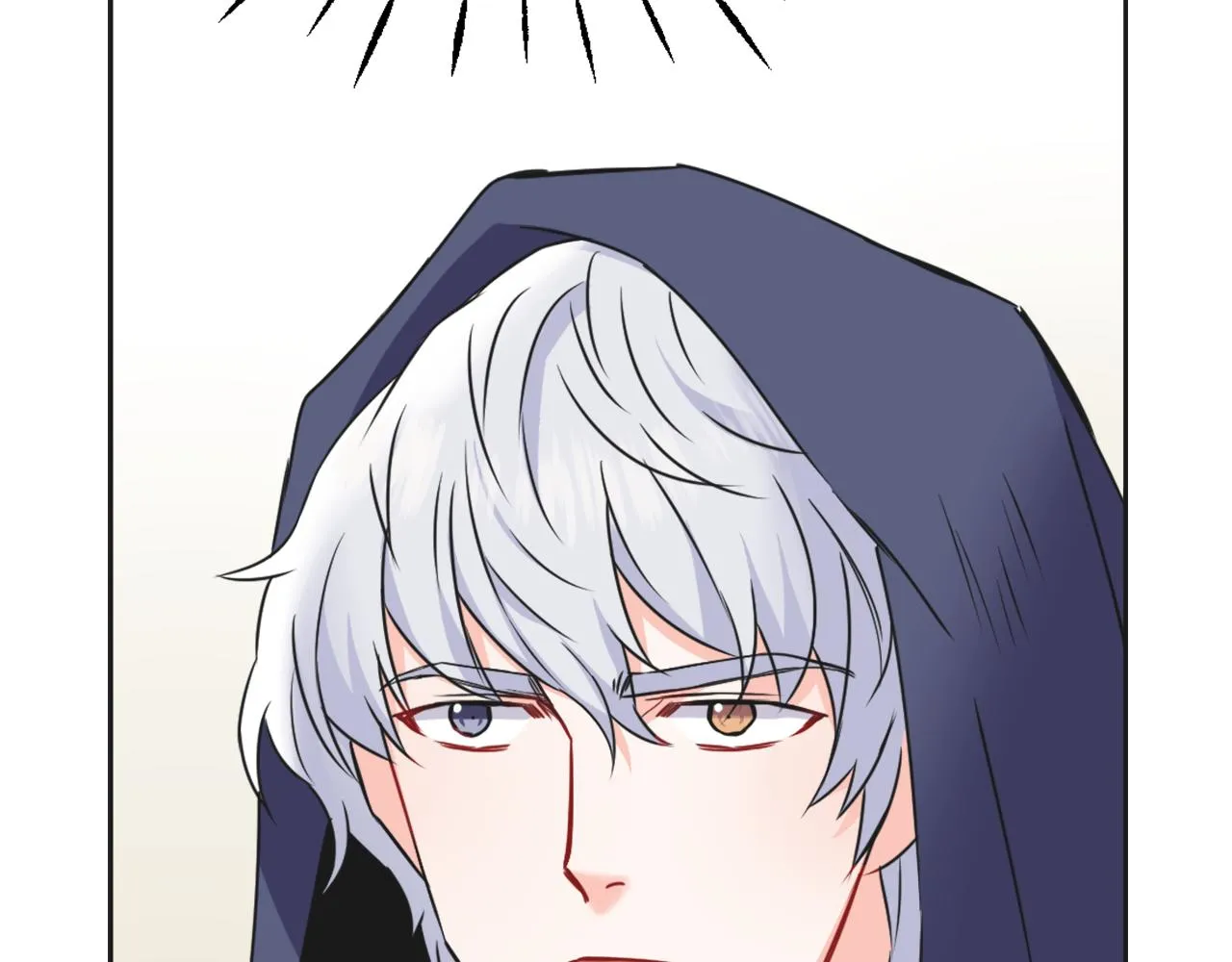 第37话 搞砸宴会 第72页