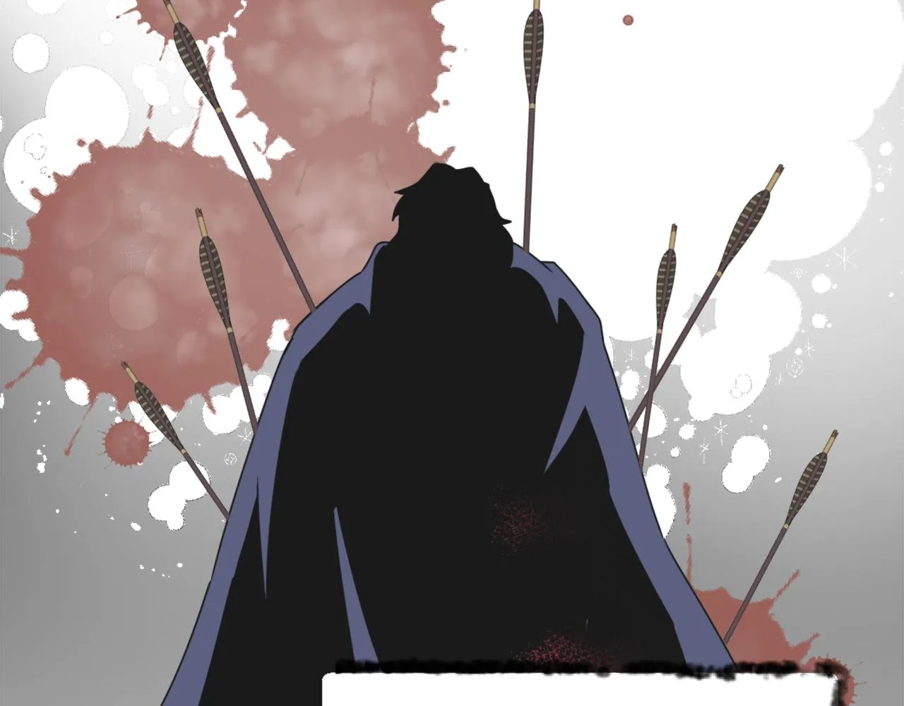 第37话 搞砸宴会 第91页