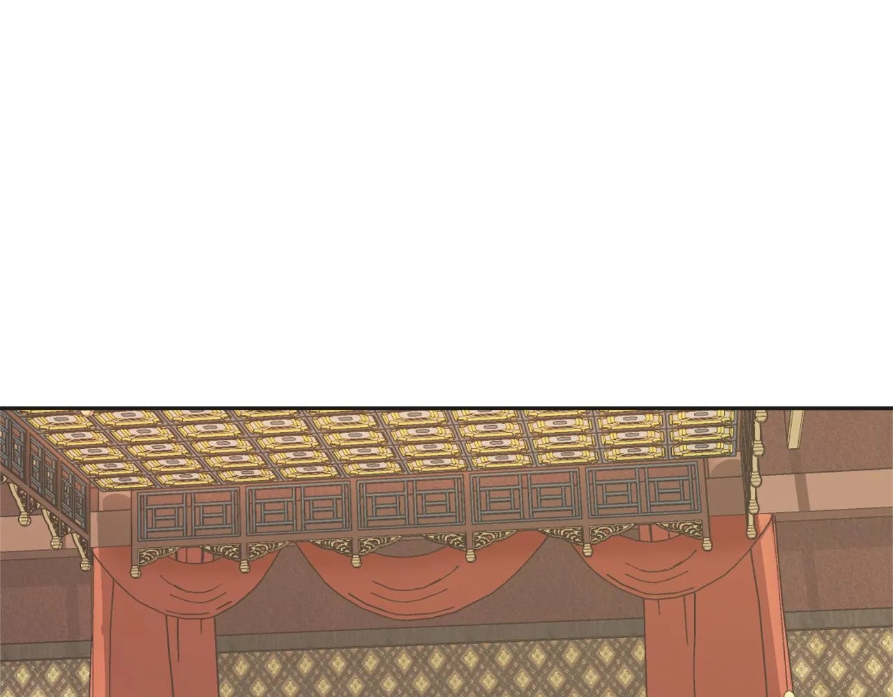 第37话 搞砸宴会 第118页