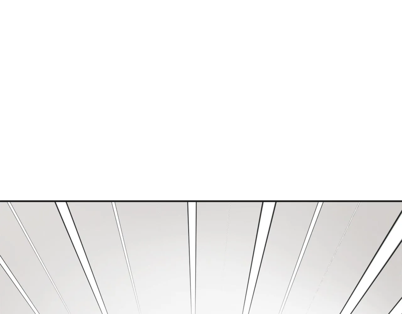 第37话 搞砸宴会 第124页
