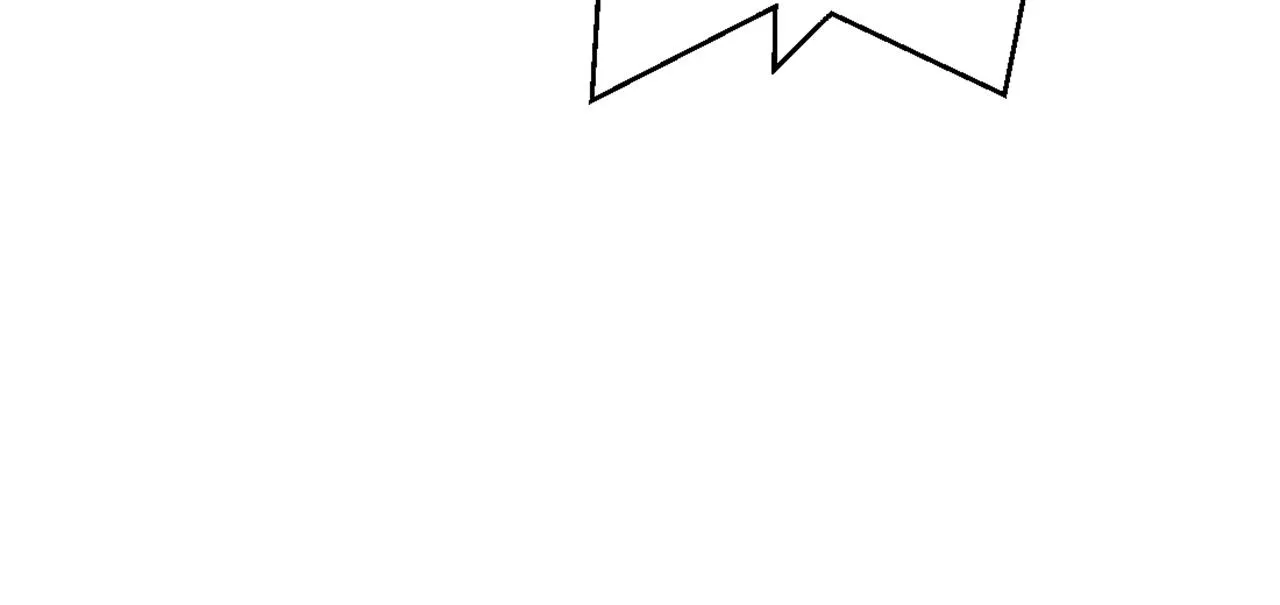 第37话 搞砸宴会 第167页