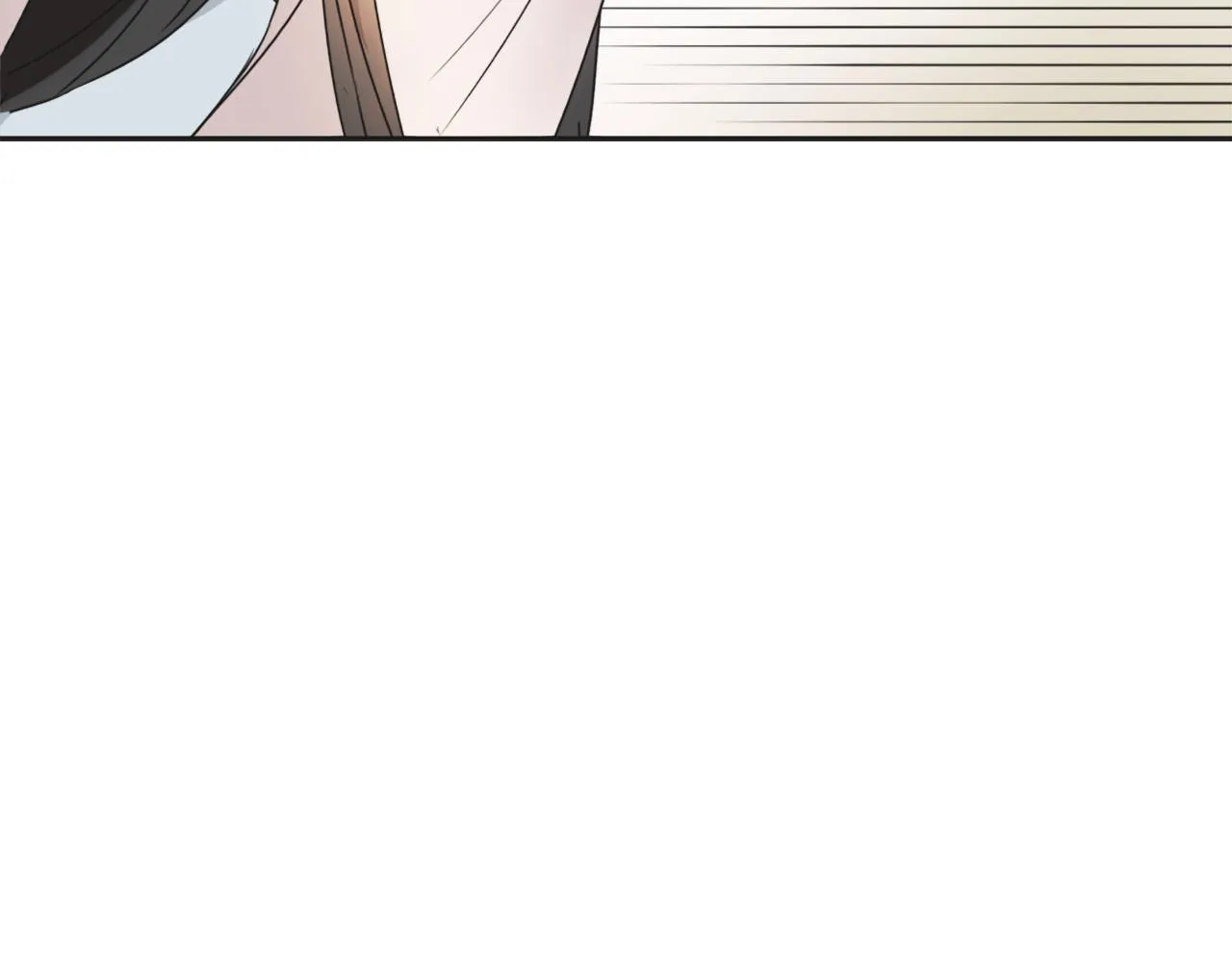 第37话 搞砸宴会 第186页