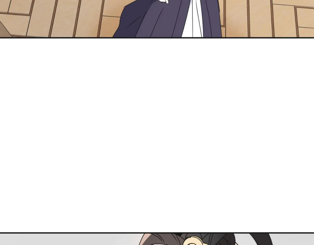 第38话 骑马的女人 第8页