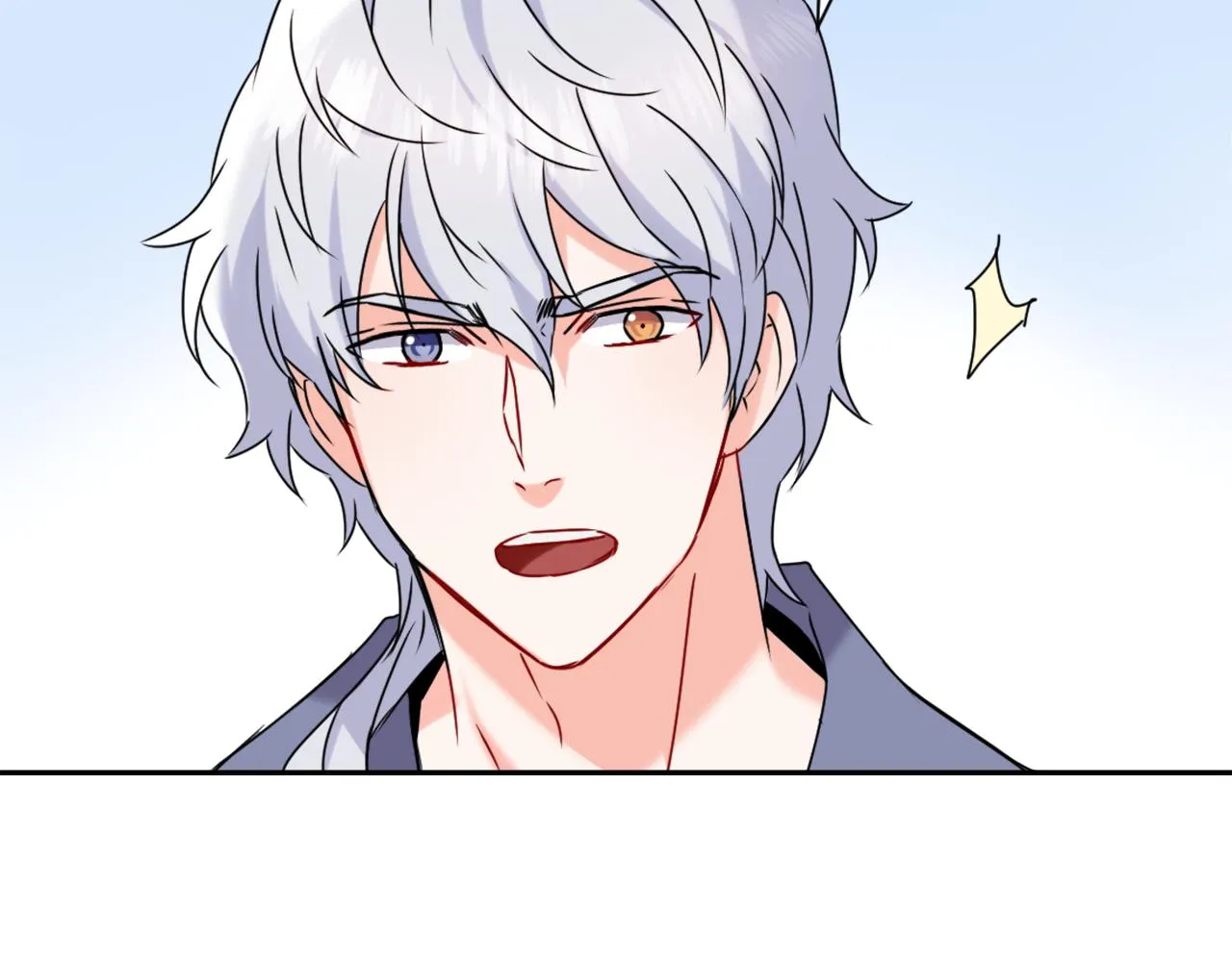 第38话 骑马的女人 第35页