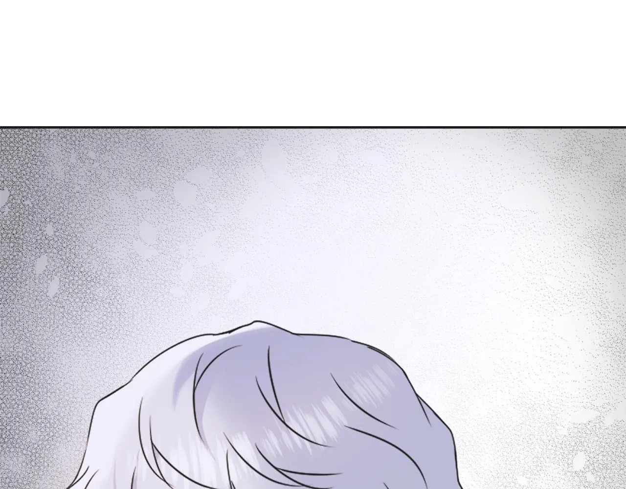 第38话 骑马的女人 第44页
