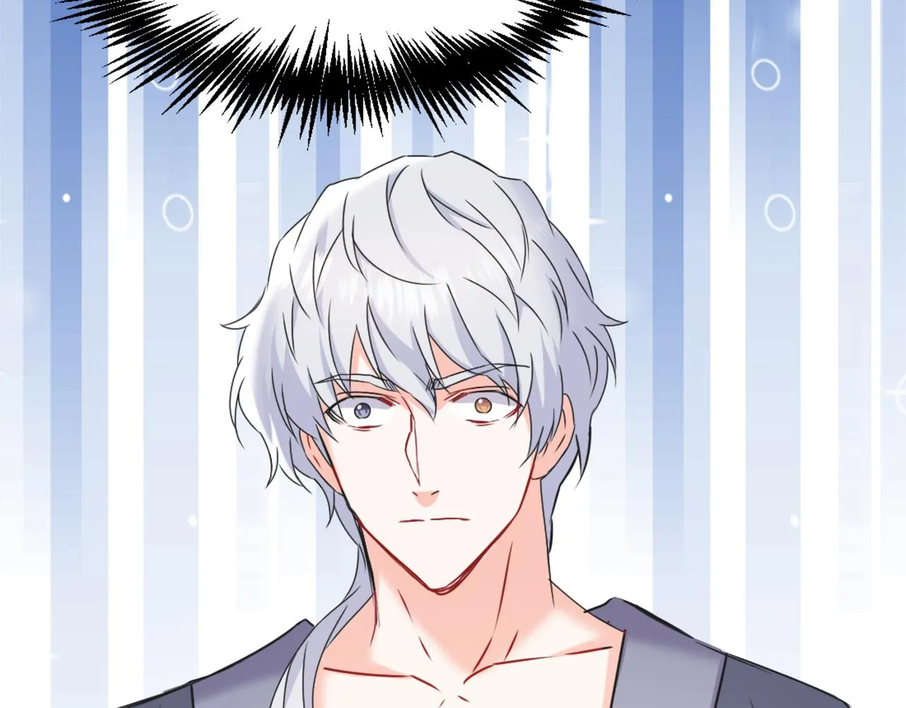第38话 骑马的女人 第54页