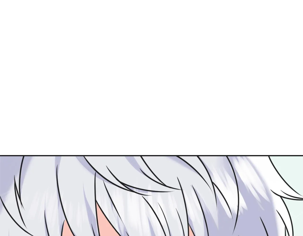 第38话 骑马的女人 第64页