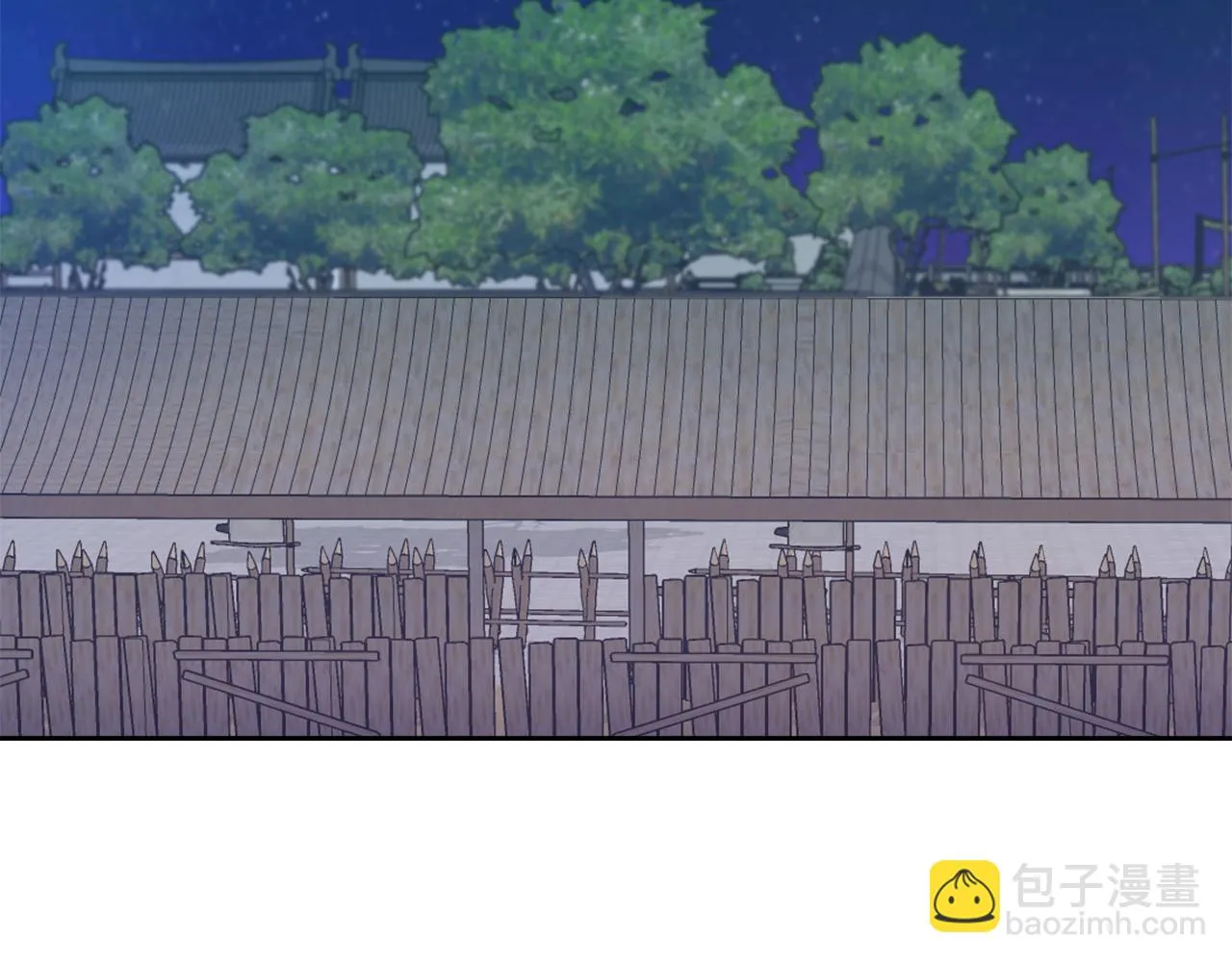 第38话 骑马的女人 第68页
