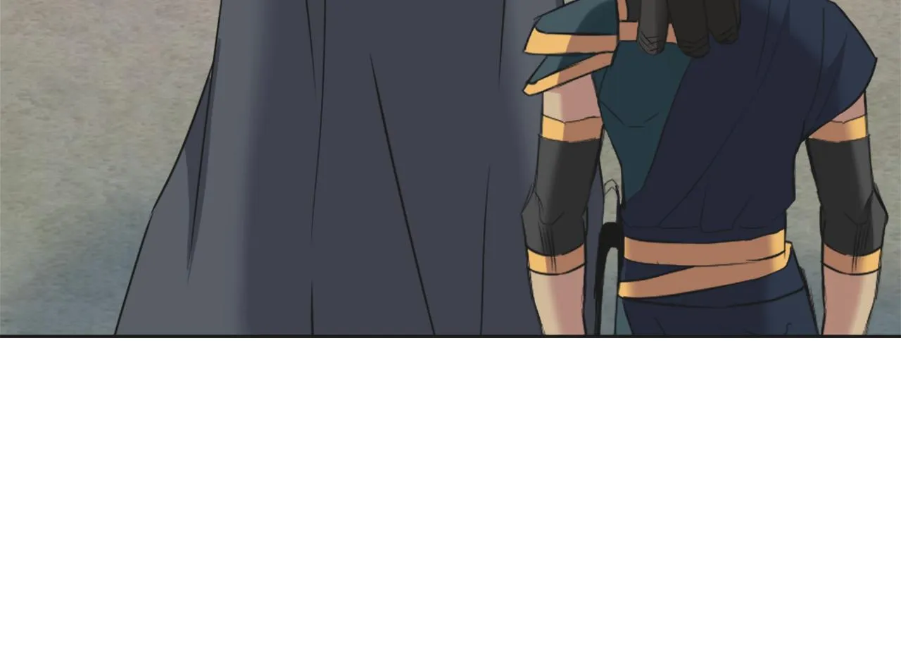 第38话 骑马的女人 第71页