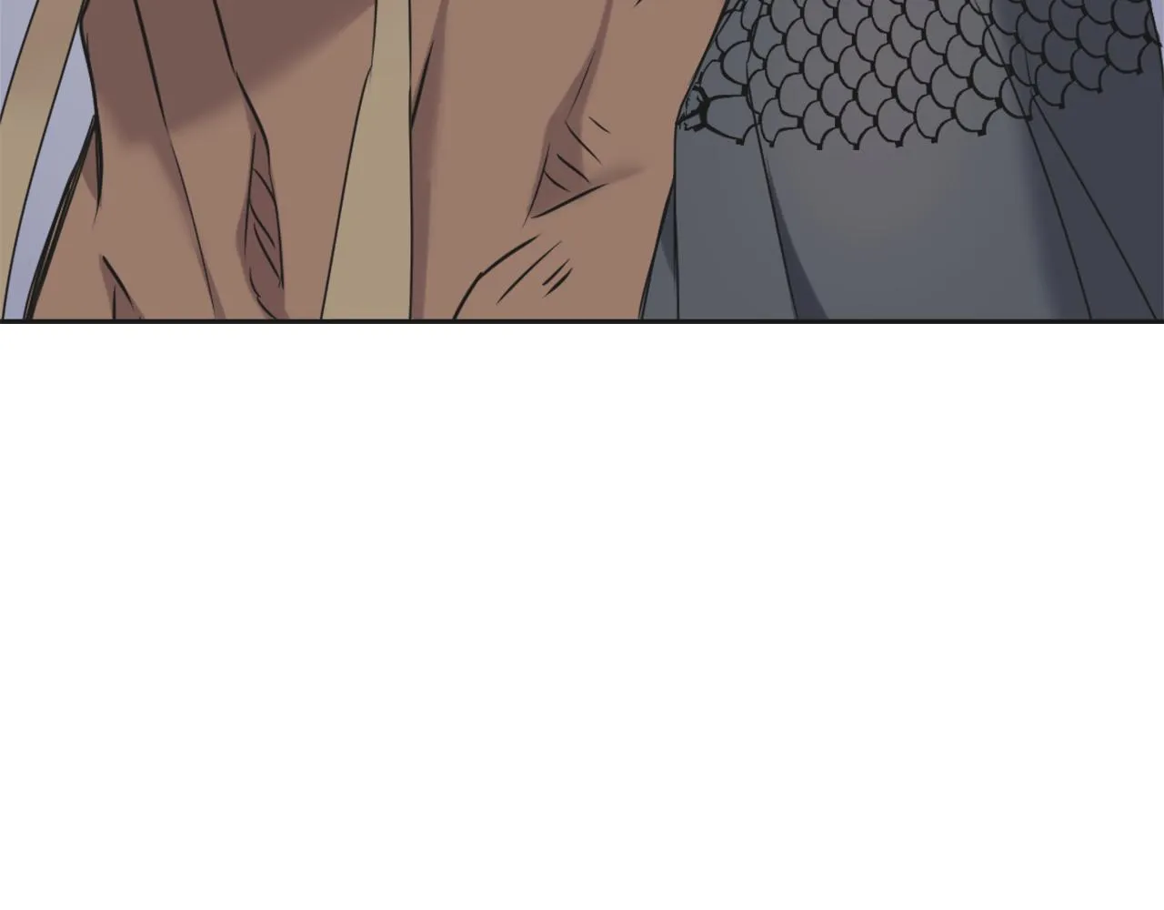 第38话 骑马的女人 第74页